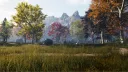 Heroic Kingdom: Origins banner