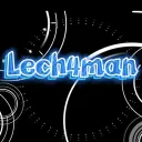 Lech 4 Man|10X banner