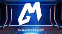 GoldMercury9 banner