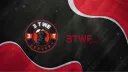 3𝑻𝑾𝑬 𝑺𝑬𝑹𝑽𝑬𝑹  ™ banner