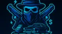 𝐒𝐭𝐚𝐫𝐤 banner