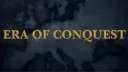 The Senate and People of Rome banner