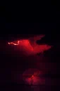 Lightning World⚡ Discord server banner