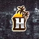 Outlaws RolePlay banner
