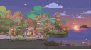 Chill Tuna Club banner