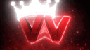 MVS Vanguard League banner