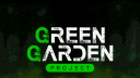 GreenGarden PVE banner
