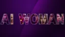 AIW: for Women banner