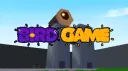 Bird Game banner