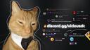viciousdc Banner