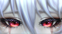 Kiwawa Gang server banner