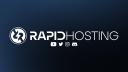 Rapid Hosting LLC Banner