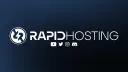 Rapid Hosting LLC banner