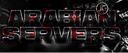 arabian-servers.com : Counter Strike 1.6 Banner