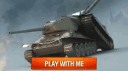 GKOB banner
