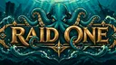 RAID ONE® banner
