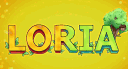 Loria banner