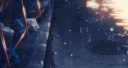 artverse banner