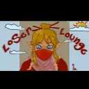 Loser Lounge banner