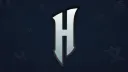 Hypixel Community Localization Project banner
