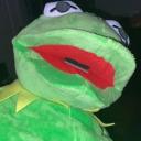 𝐷𝑒𝑙𝑢𝑙𝑢 𝐿𝑎𝑛𝑑  Banner