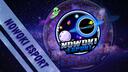 Nowoki Esport Banner