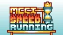 MCC Island Speedrunning banner