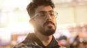 يا شباب حياكم الله banner