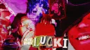 LUCKI banner