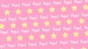 Poyo Poyo! Banner