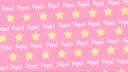 Poyo Poyo! banner