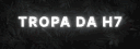 Casa Nostra 2.0 #Nova Era | ☂ banner