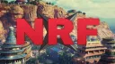🍥 𝑵𝑹𝑭 - 𝑺𝒆𝒓𝒗𝒆𝒖𝒓 𝑷𝒓𝒊𝒏𝒄𝒊𝒑𝒂𝒍 🍥 banner