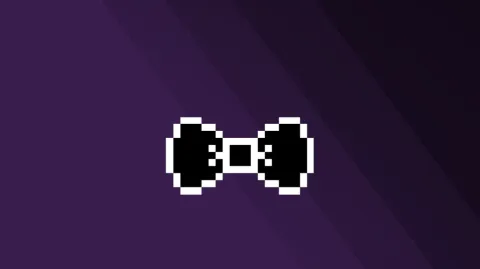 Prelaunch Club banner