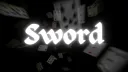 /sword community banner