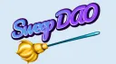 Sweep DAO🧹 banner