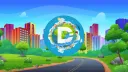 MidnightRP | In development banner