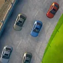 FEC | FORTNITE ENDURANCE CHAMPIONSHIP banner