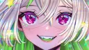 ⑇ ʏᴇʟ ᴄᴏʀᴘ. banner