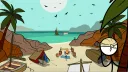 Sticks World™ banner
