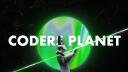 Coders Planet Banner