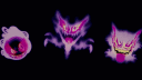 /gutted ♱ banner