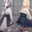 ぶいすぽファン鯖(独裁国家) banner