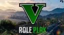 California state  Role-play ps4 HQ banner
