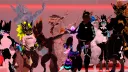 Orbiters hideout banner