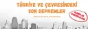 Deprem Bilgi#7275 banner