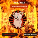 Own Your Keys banner