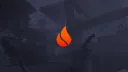 Forge Coaching banner