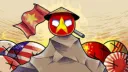 Đông Lào Server banner