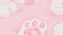 Honey el oh el Banner